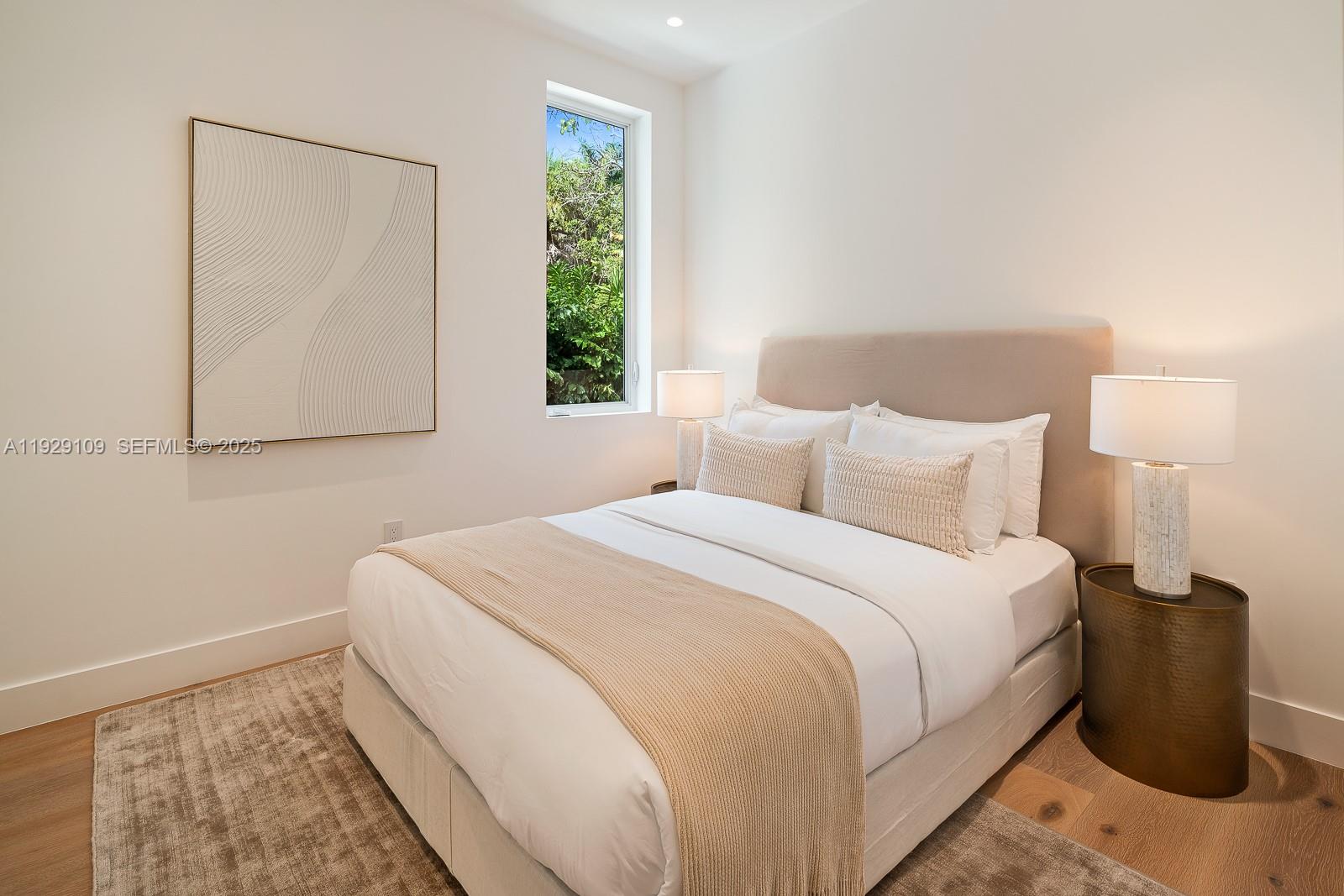 6021 SW 86th St South Miami, FL 33143