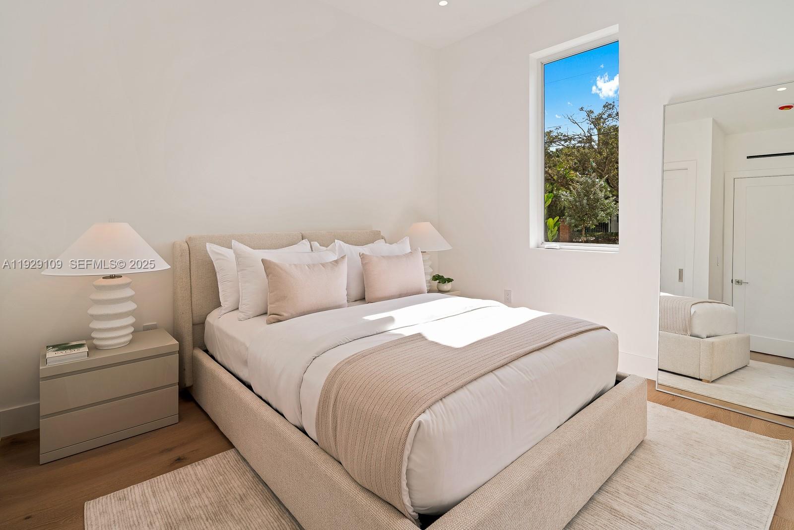 6021 SW 86th St South Miami, FL 33143