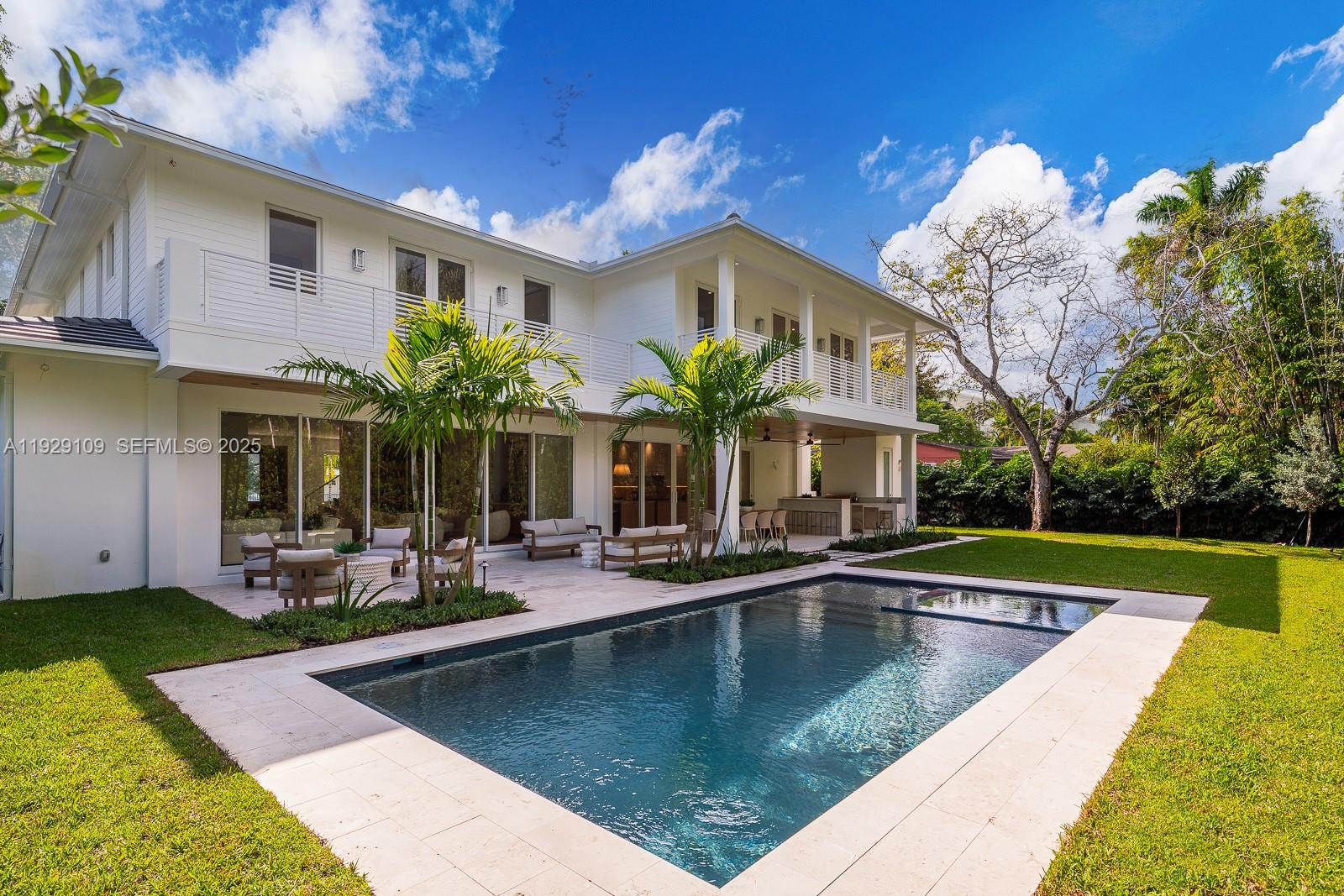 6021 SW 86th St South Miami, FL 33143