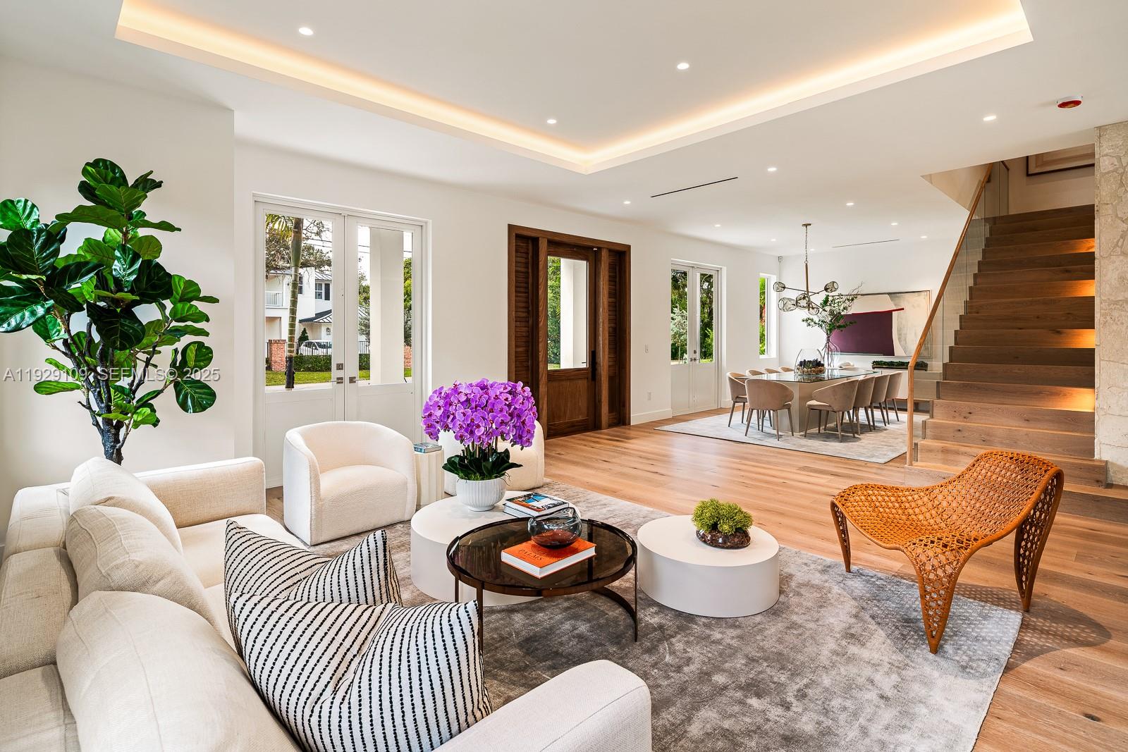 6021 SW 86th St South Miami, FL 33143