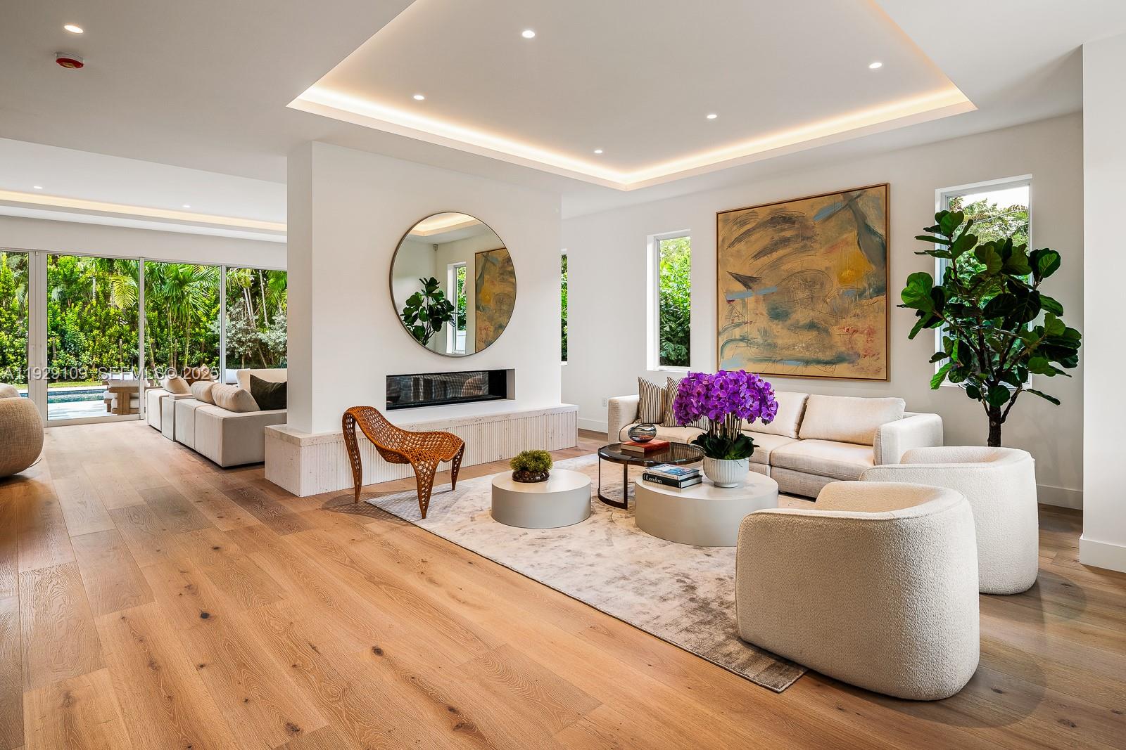 6021 SW 86th St South Miami, FL 33143