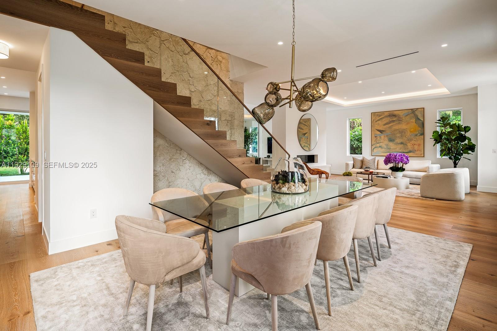 6021 SW 86th St South Miami, FL 33143