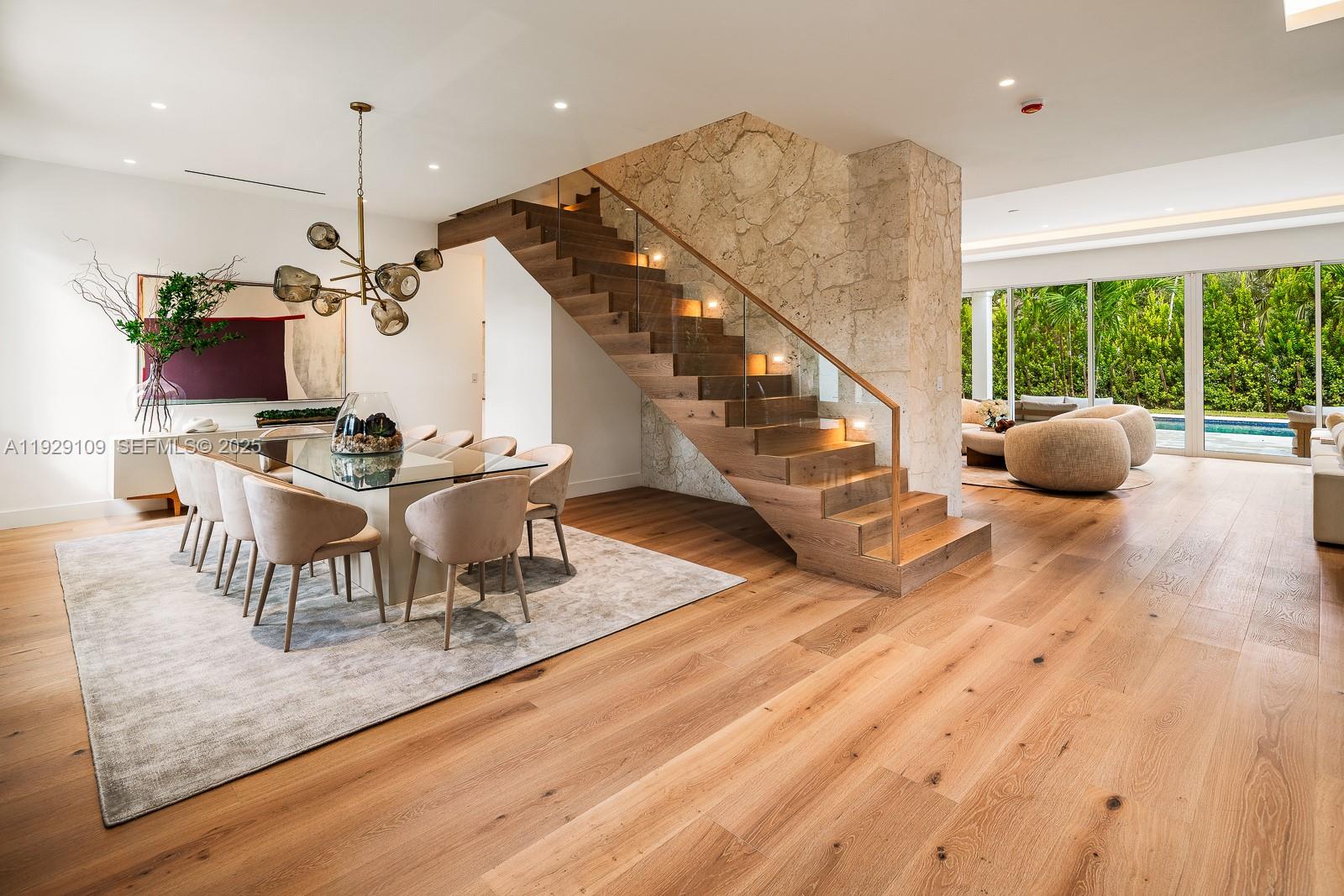 6021 SW 86th St South Miami, FL 33143