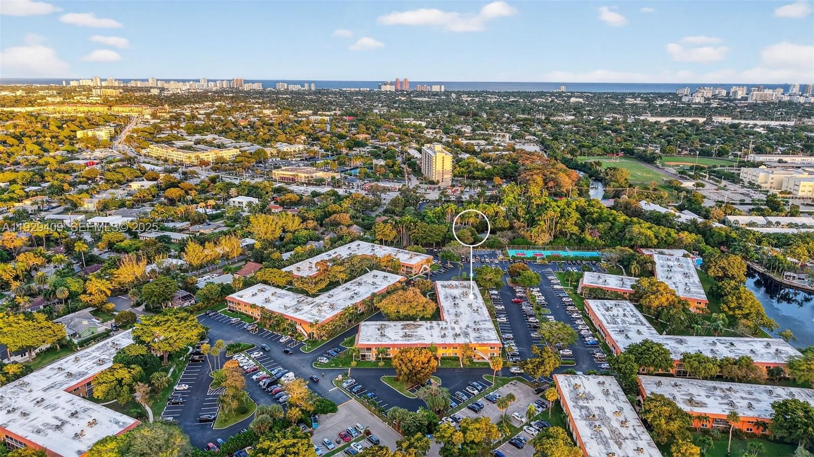 1930 NE 2nd Ave #206L Wilton Manors, FL 33305