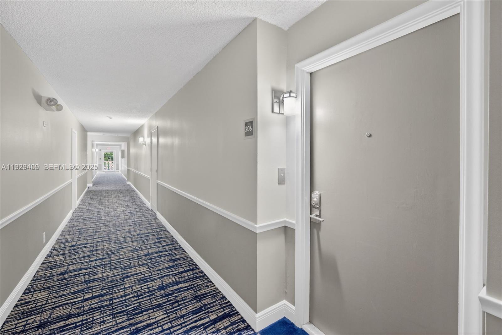 1930 NE 2nd Ave #206L Wilton Manors, FL 33305