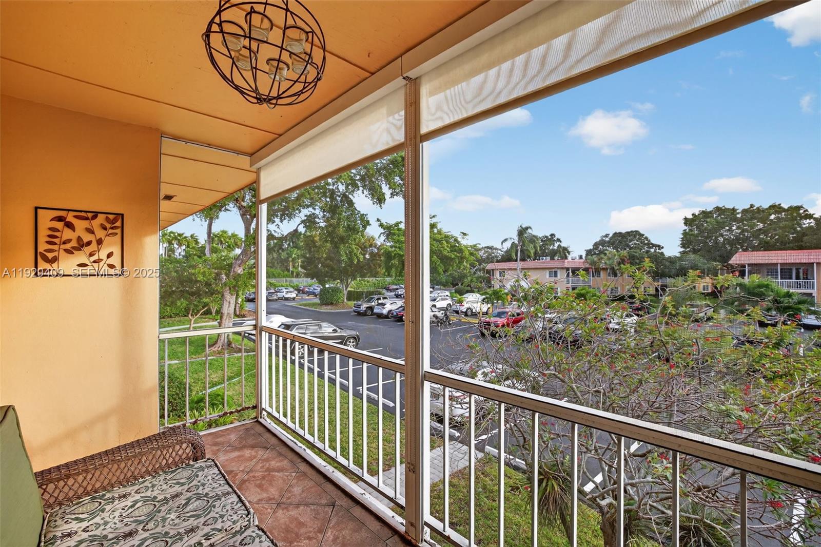 1930 NE 2nd Ave #206L Wilton Manors, FL 33305