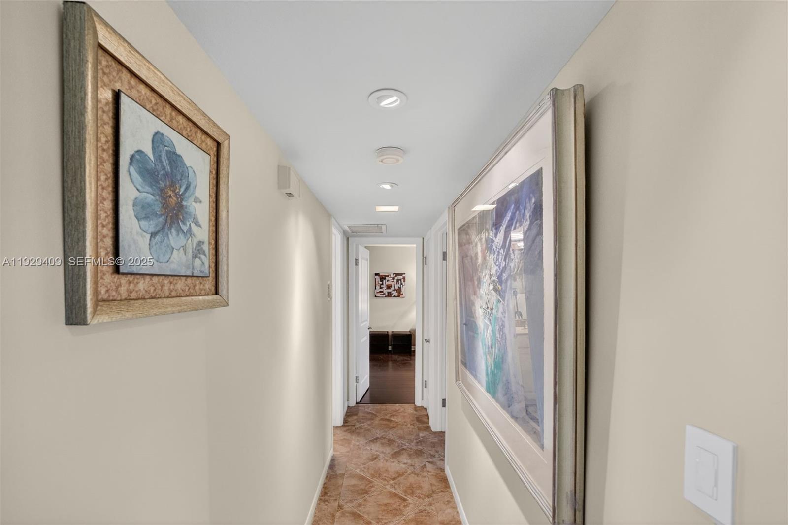 1930 NE 2nd Ave #206L Wilton Manors, FL 33305