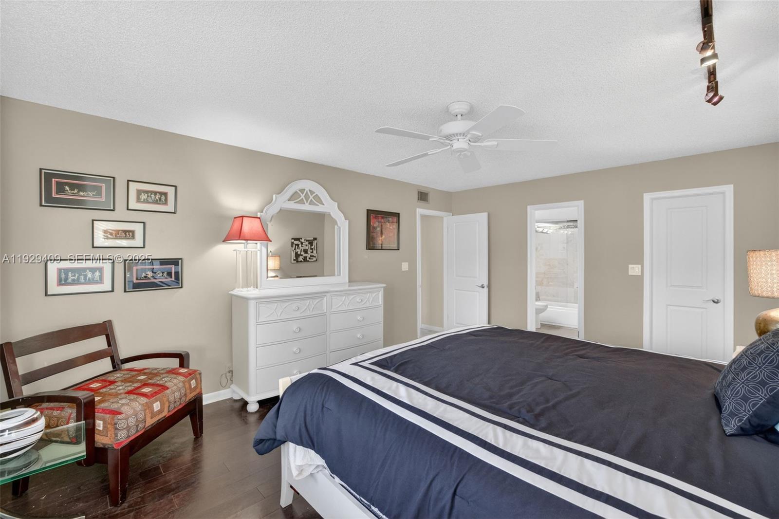 1930 NE 2nd Ave #206L Wilton Manors, FL 33305