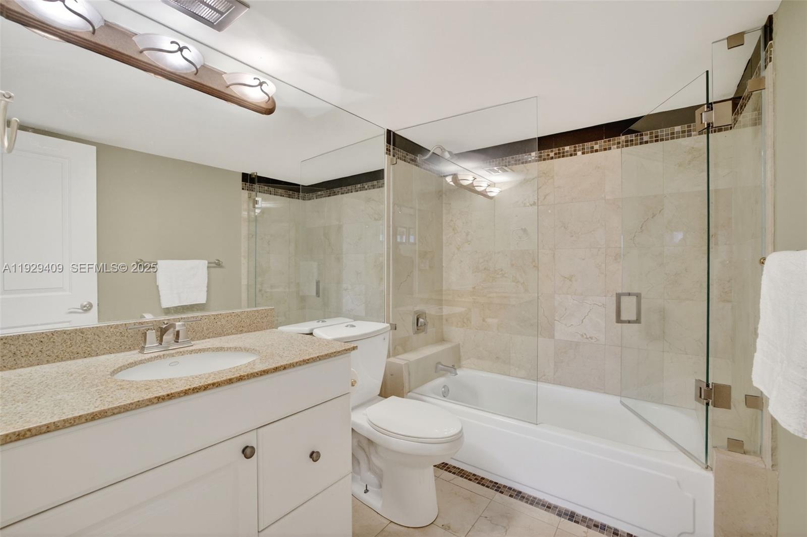 1930 NE 2nd Ave #206L Wilton Manors, FL 33305