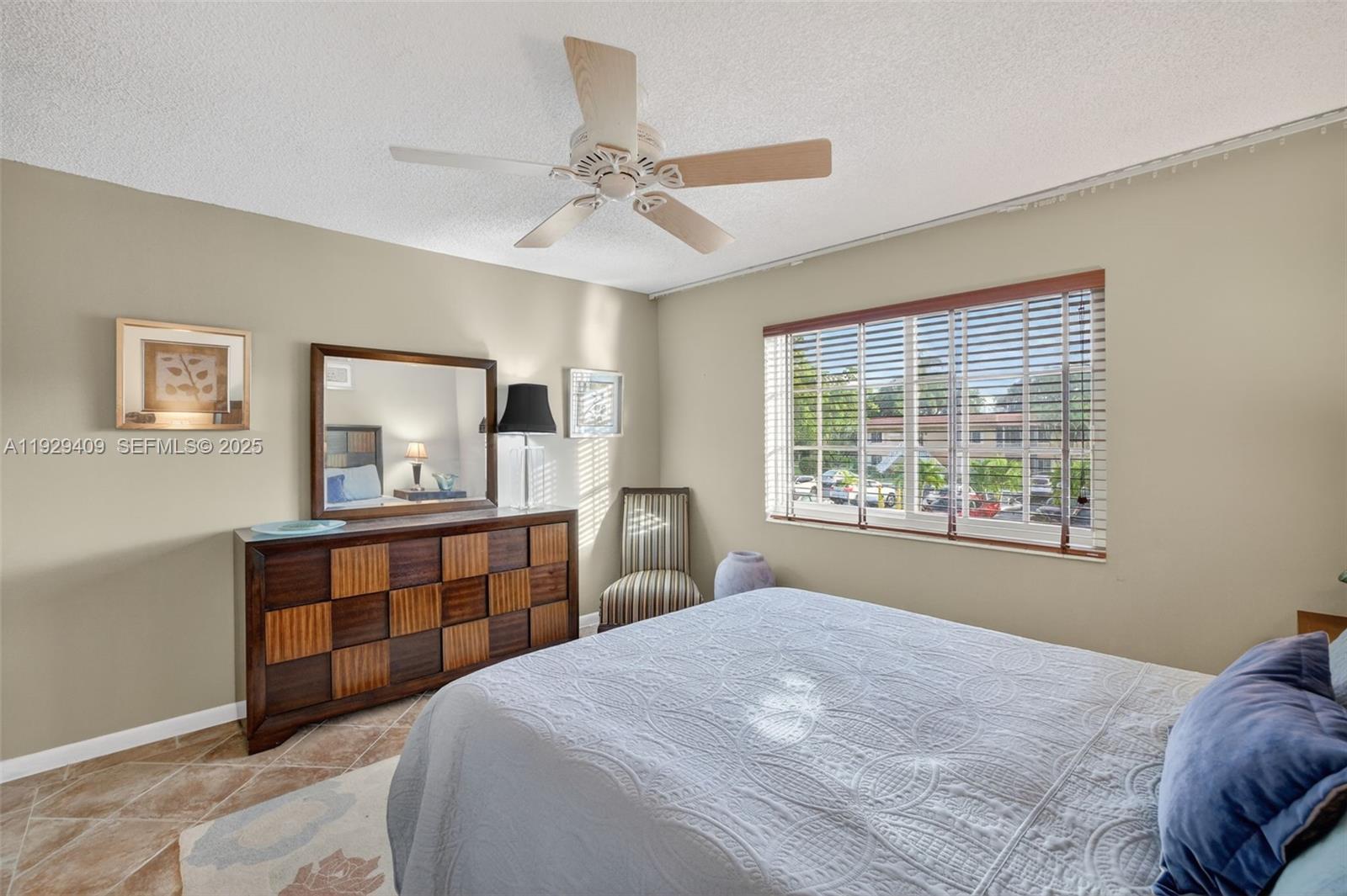 1930 NE 2nd Ave #206L Wilton Manors, FL 33305