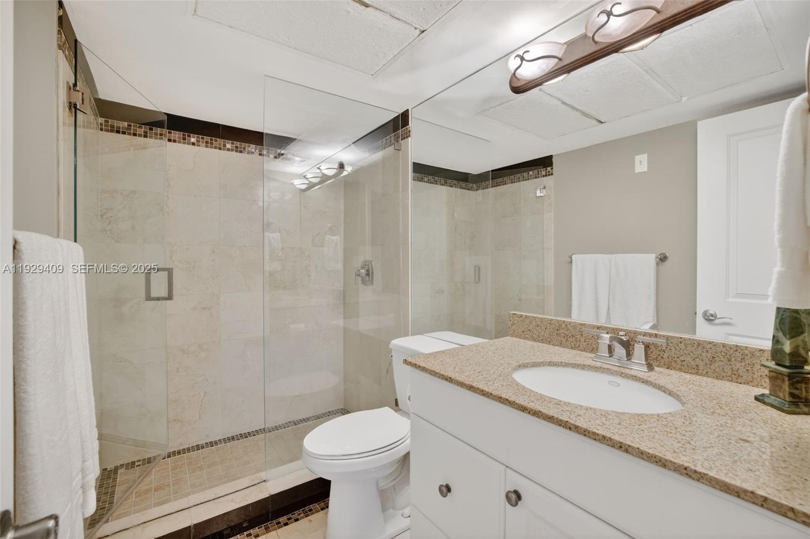 1930 NE 2nd Ave #206L Wilton Manors, FL 33305