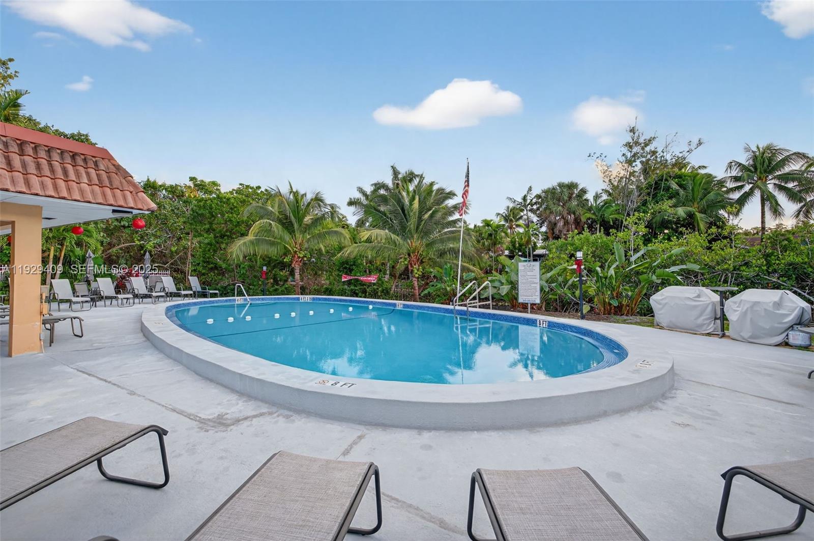 1930 NE 2nd Ave #206L Wilton Manors, FL 33305