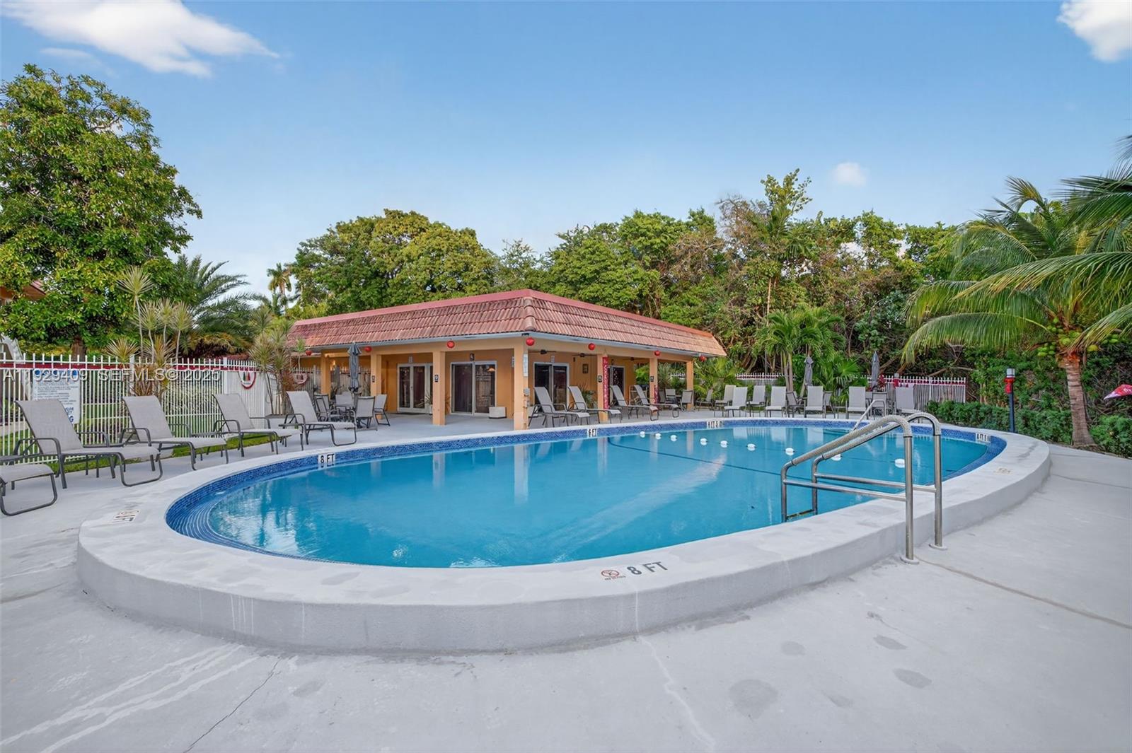 1930 NE 2nd Ave #206L Wilton Manors, FL 33305