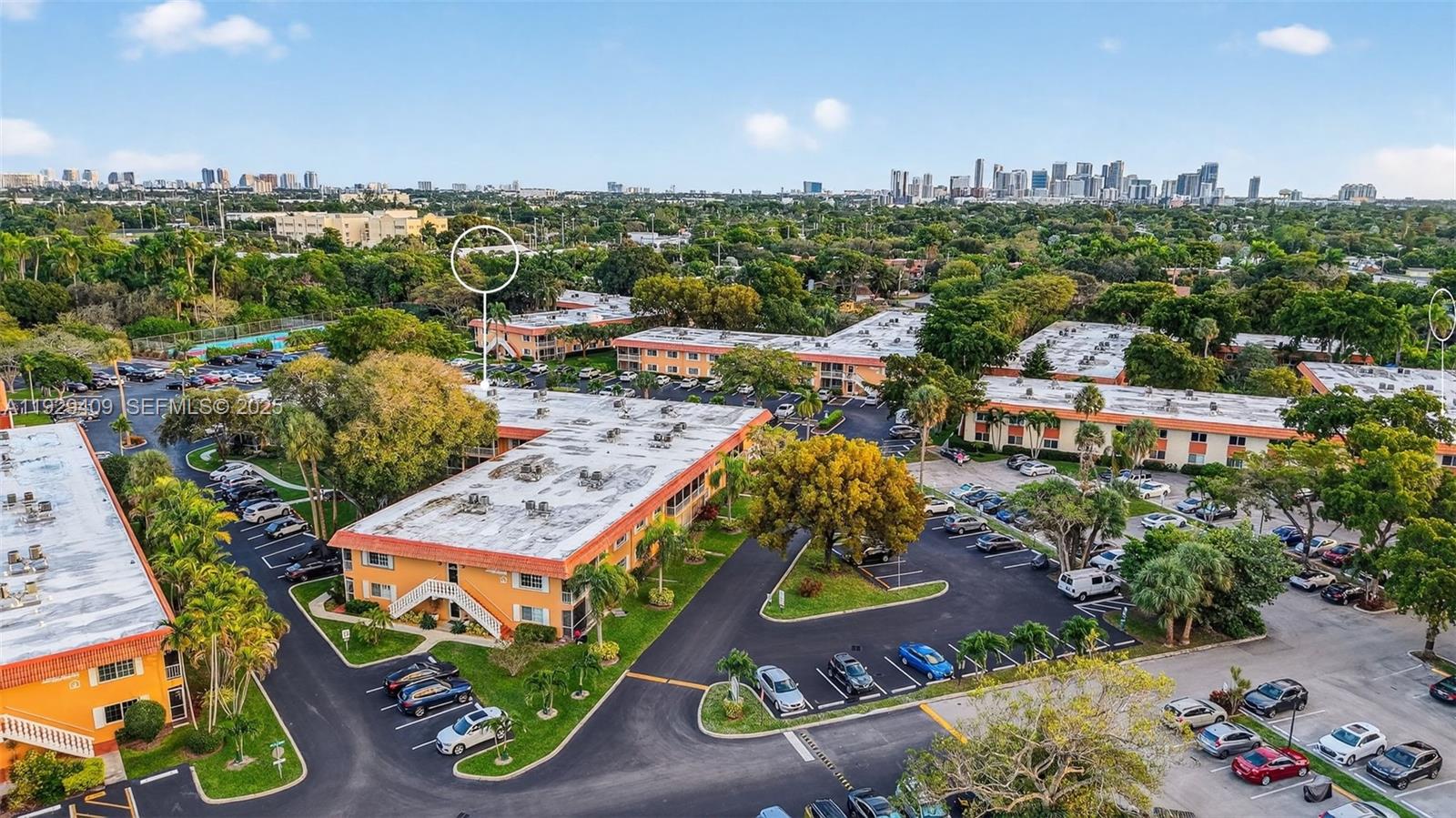 1930 NE 2nd Ave #206L Wilton Manors, FL 33305