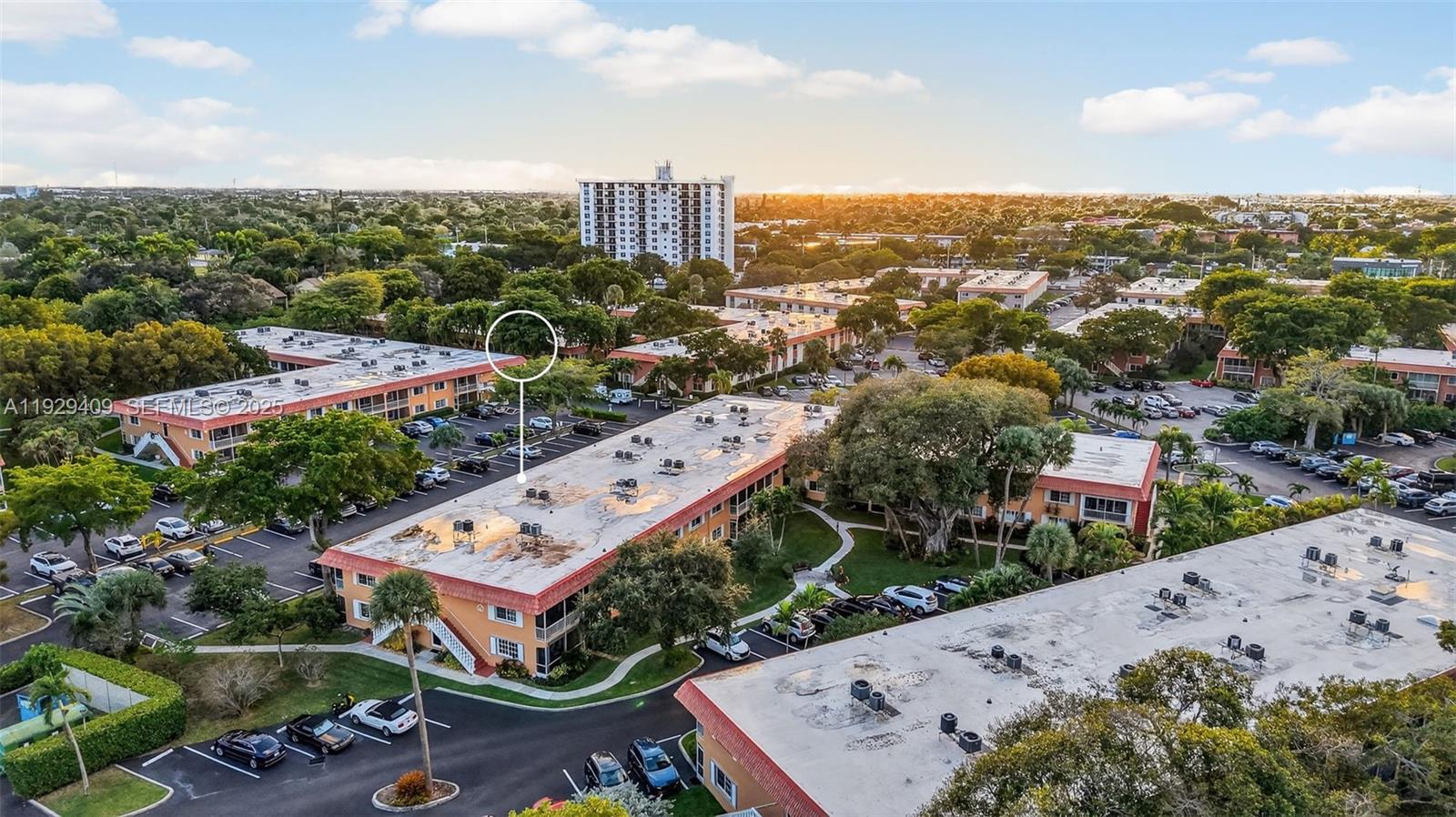 1930 NE 2nd Ave #206L Wilton Manors, FL 33305