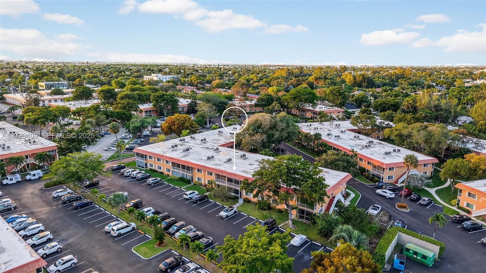 1930 NE 2nd Ave #206L Wilton Manors, FL 33305