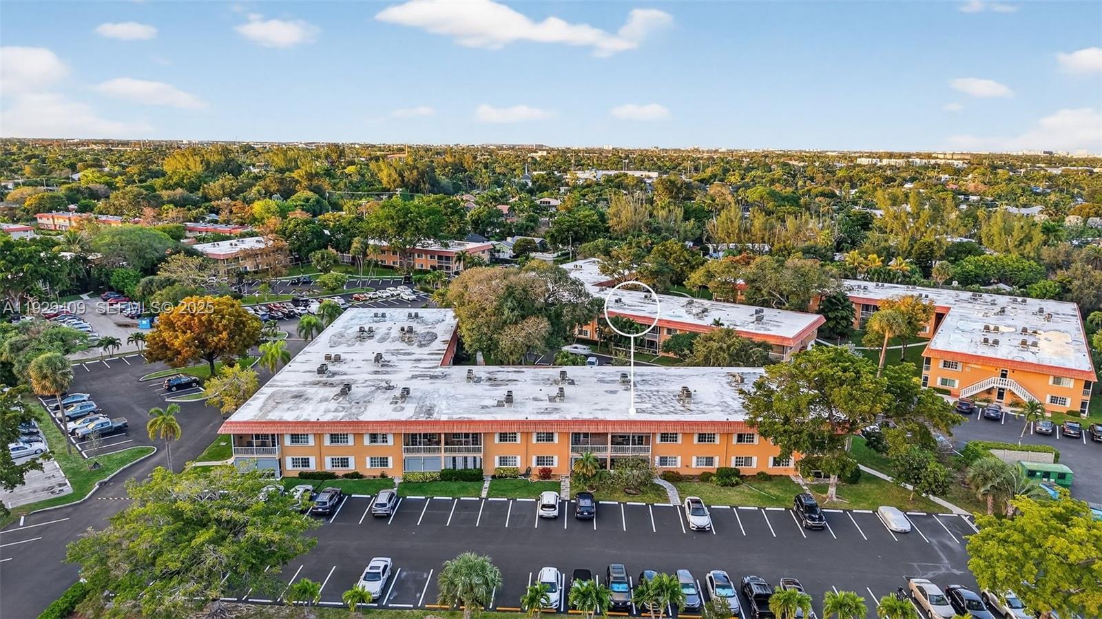 1930 NE 2nd Ave #206L Wilton Manors, FL 33305