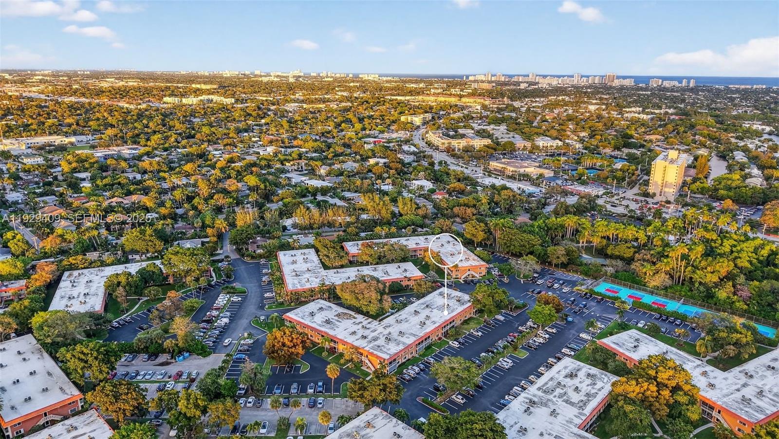 1930 NE 2nd Ave #206L Wilton Manors, FL 33305