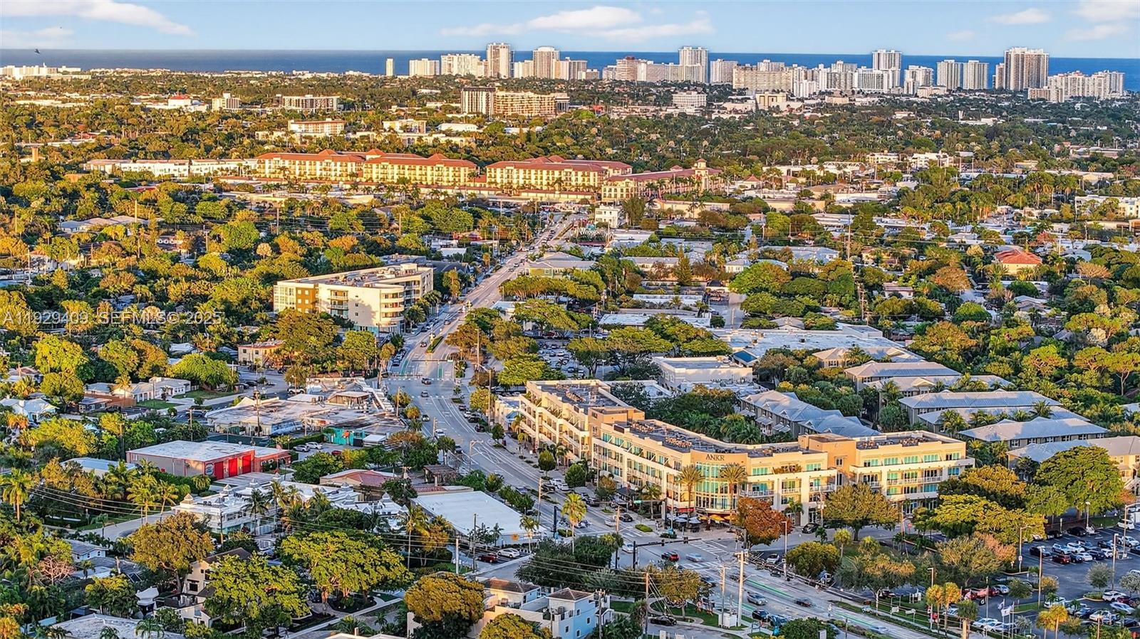 1930 NE 2nd Ave #206L Wilton Manors, FL 33305