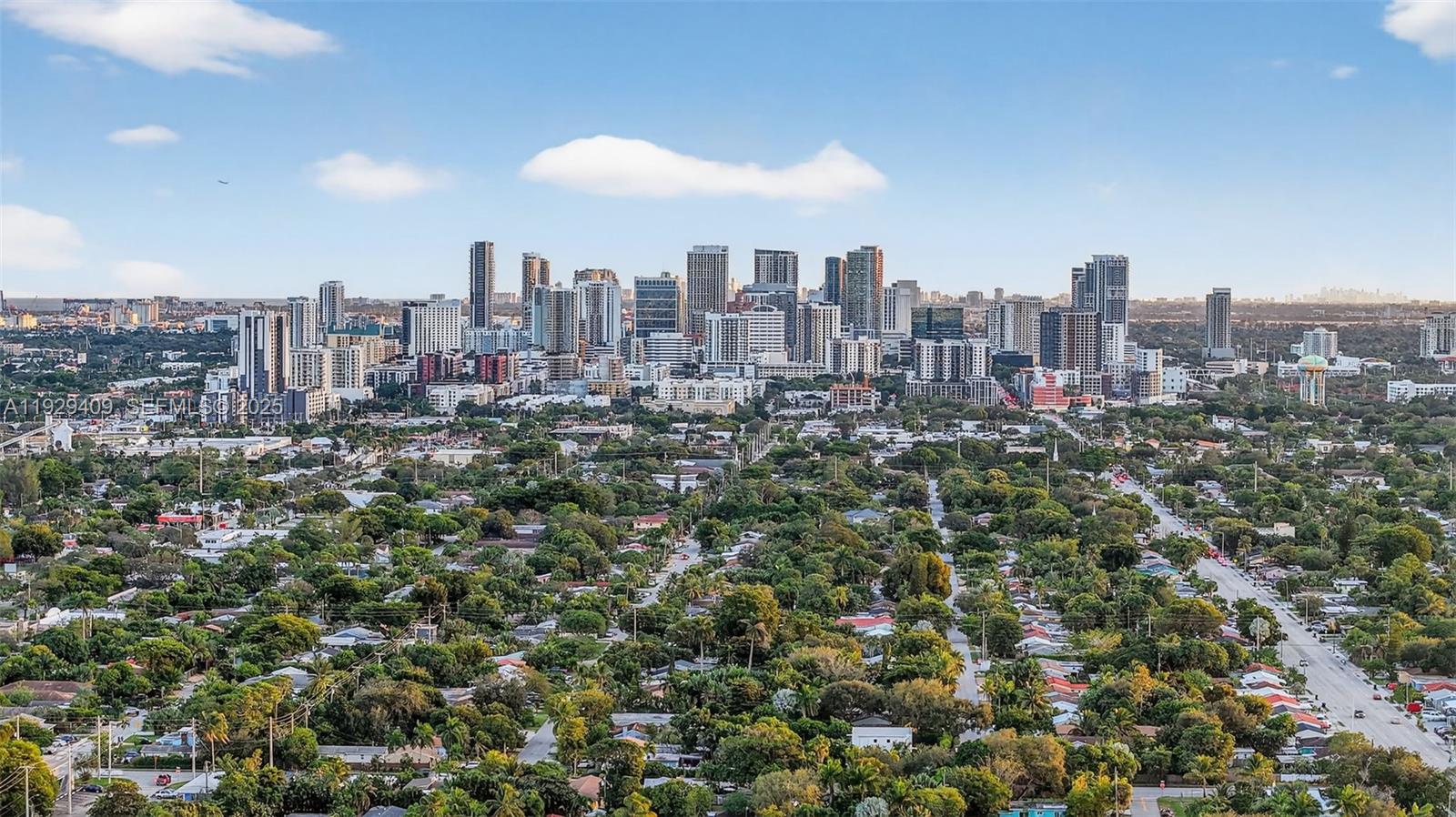 1930 NE 2nd Ave #206L Wilton Manors, FL 33305