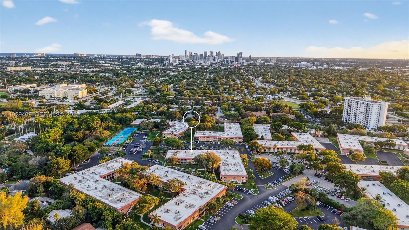 1930 NE 2nd Ave #206L Wilton Manors, FL 33305