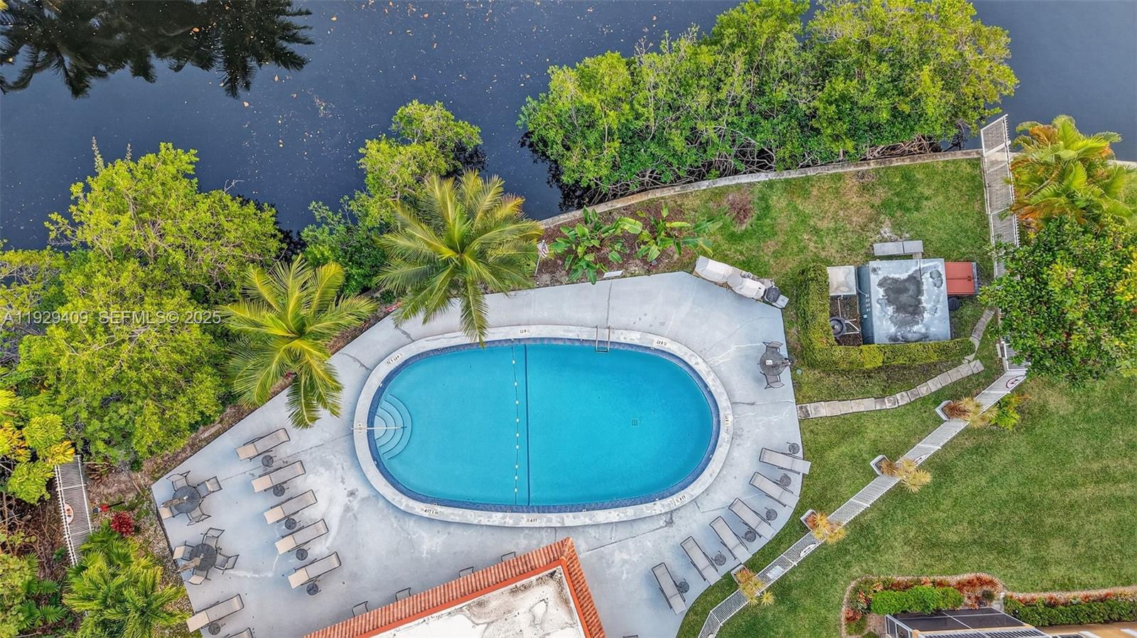 1930 NE 2nd Ave #206L Wilton Manors, FL 33305