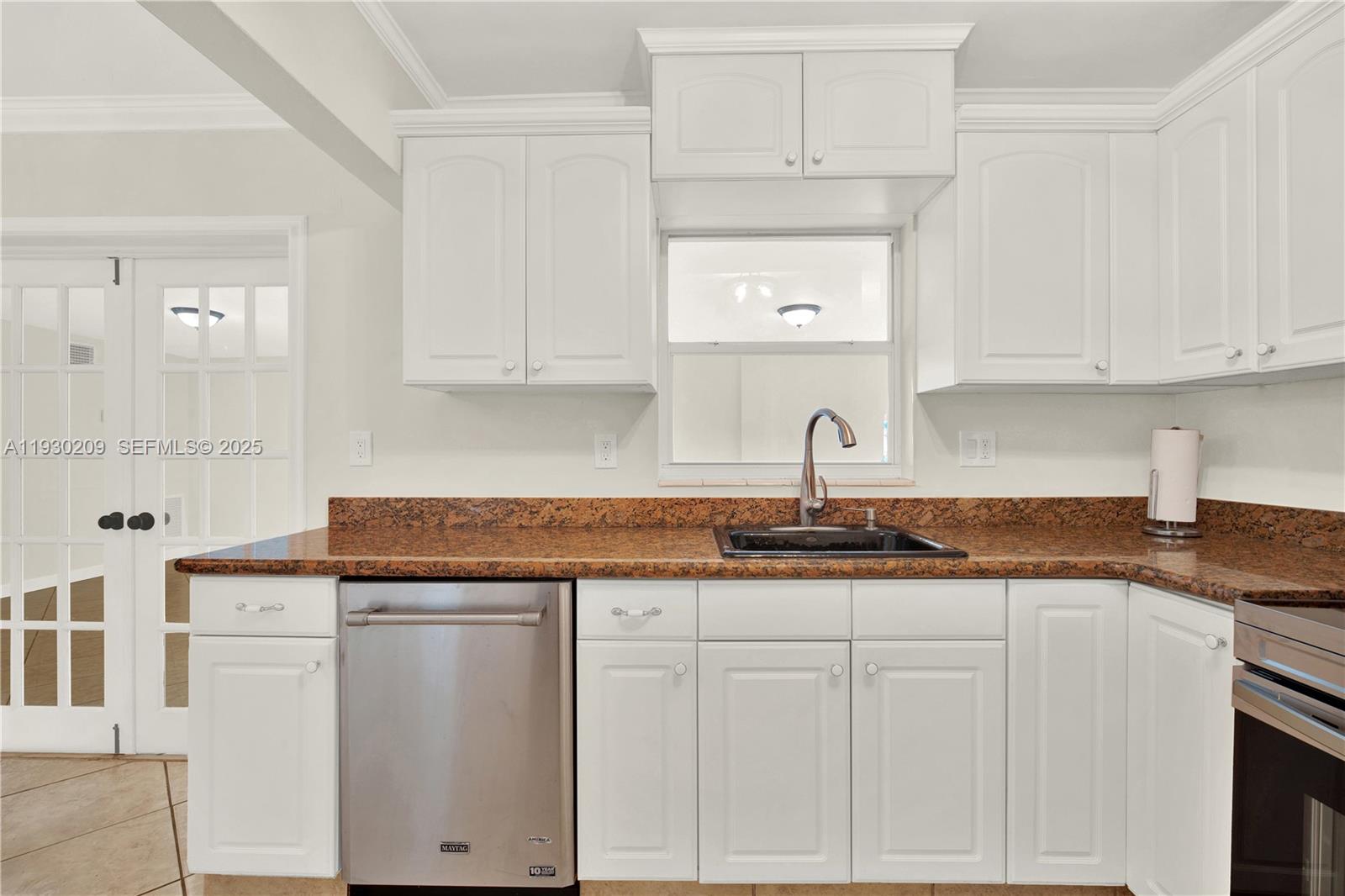 9312 SW 182nd St Palmetto Bay, FL 33157