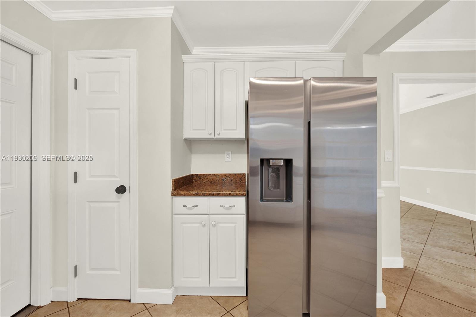 9312 SW 182nd St Palmetto Bay, FL 33157