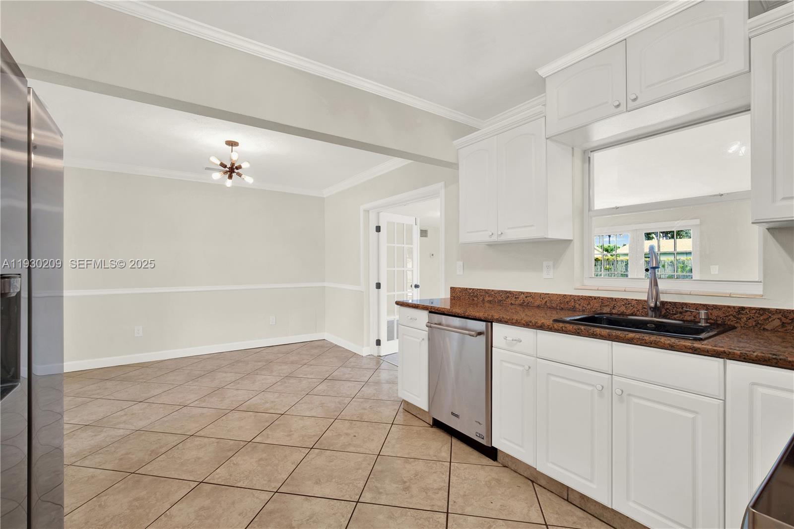 9312 SW 182nd St Palmetto Bay, FL 33157