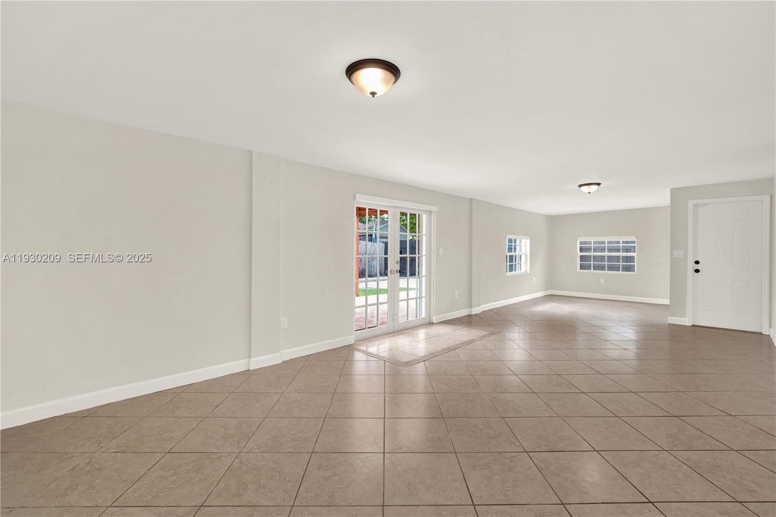 9312 SW 182nd St Palmetto Bay, FL 33157