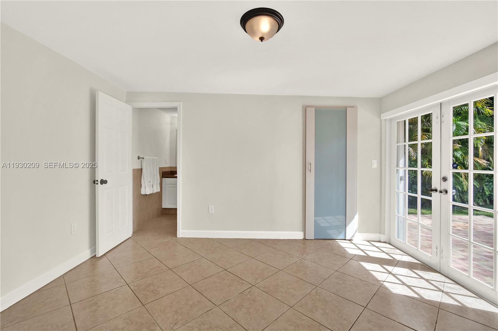 9312 SW 182nd St Palmetto Bay, FL 33157