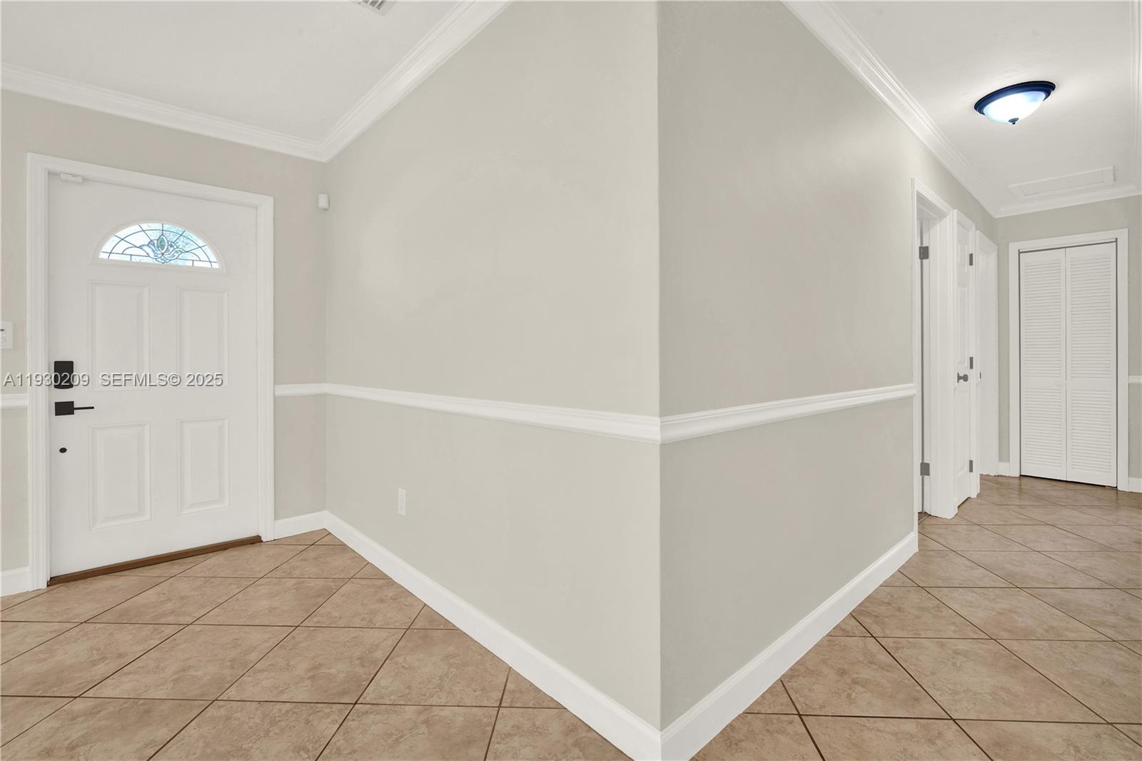 9312 SW 182nd St Palmetto Bay, FL 33157