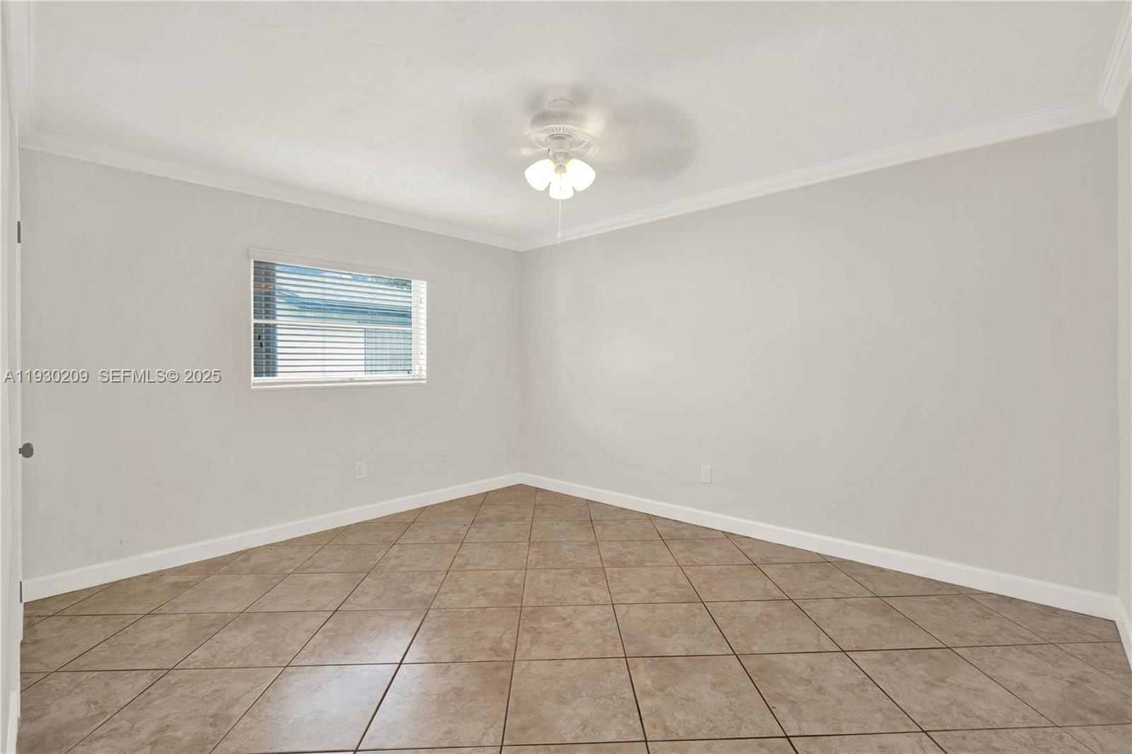 9312 SW 182nd St Palmetto Bay, FL 33157