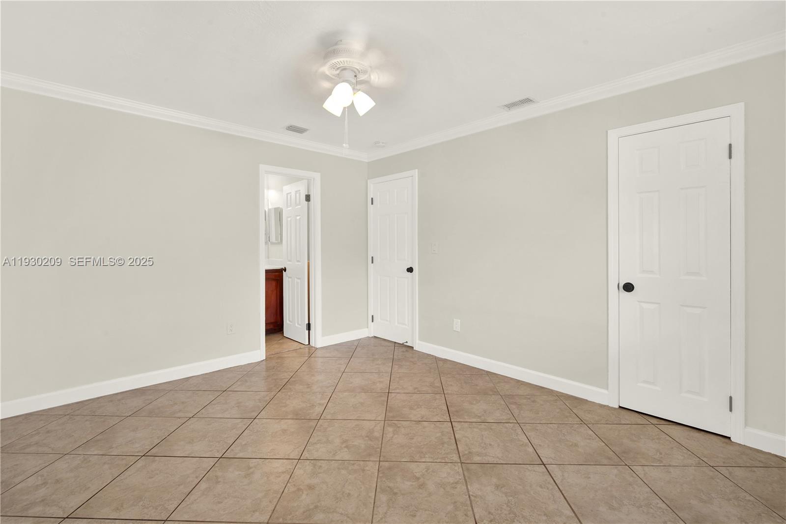 9312 SW 182nd St Palmetto Bay, FL 33157