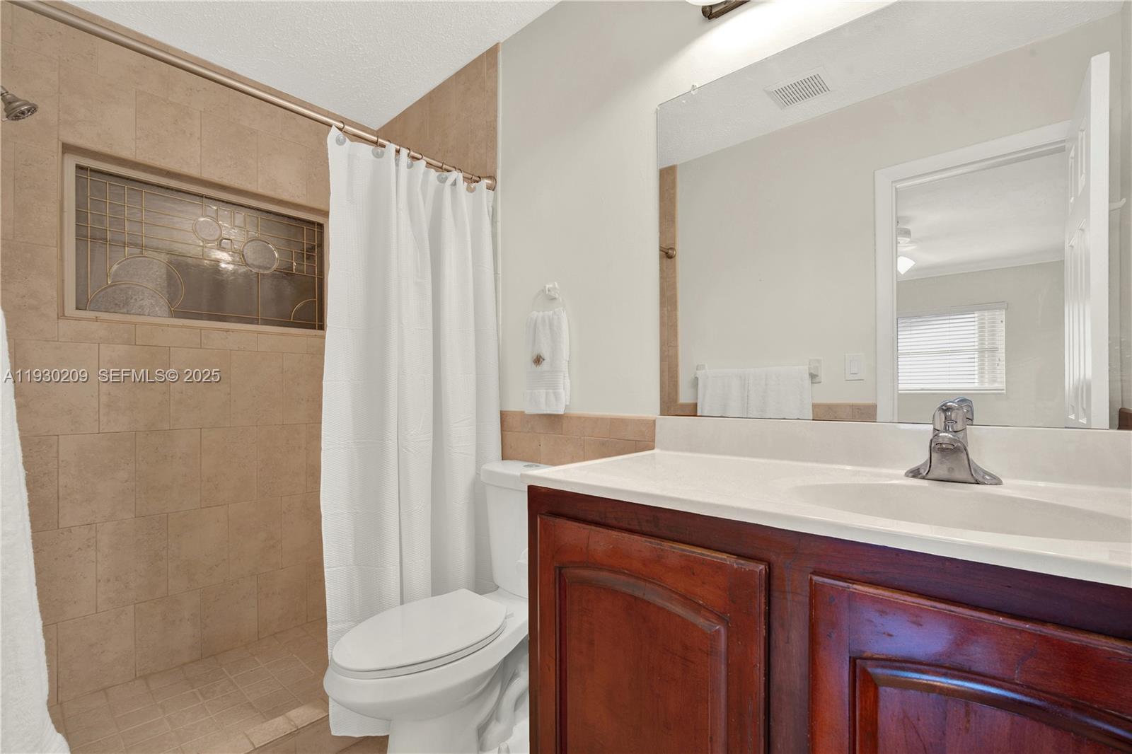 9312 SW 182nd St Palmetto Bay, FL 33157