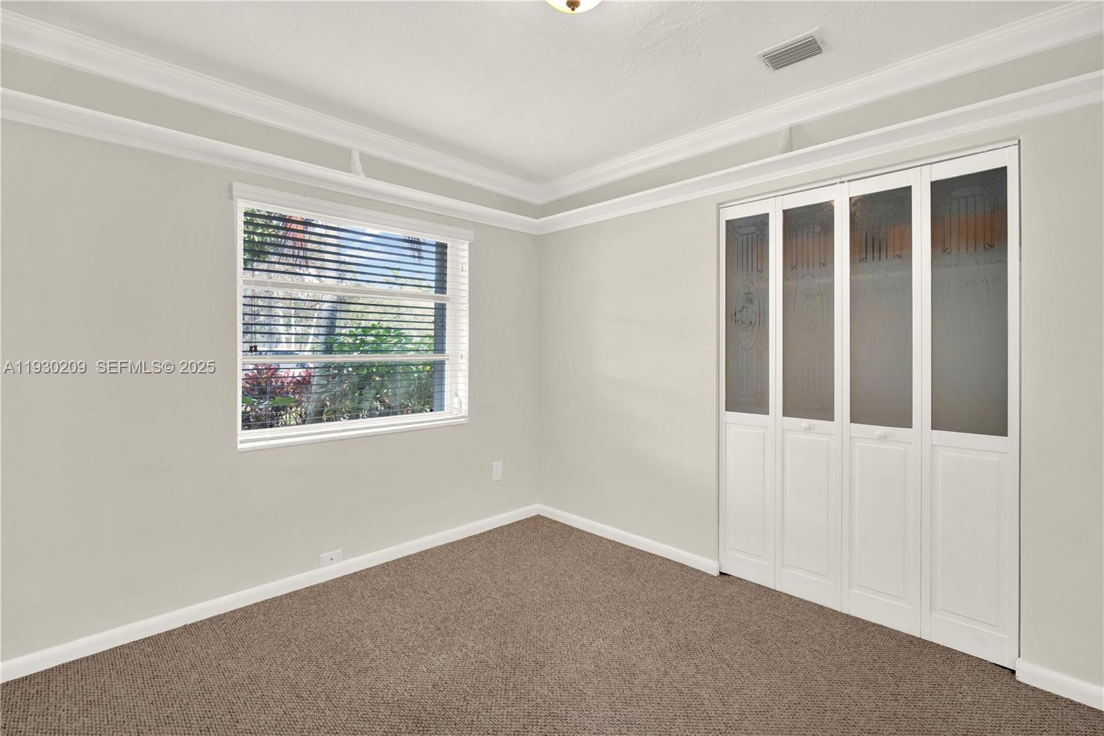 9312 SW 182nd St Palmetto Bay, FL 33157