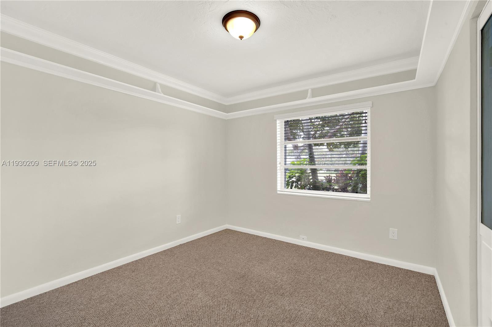 9312 SW 182nd St Palmetto Bay, FL 33157