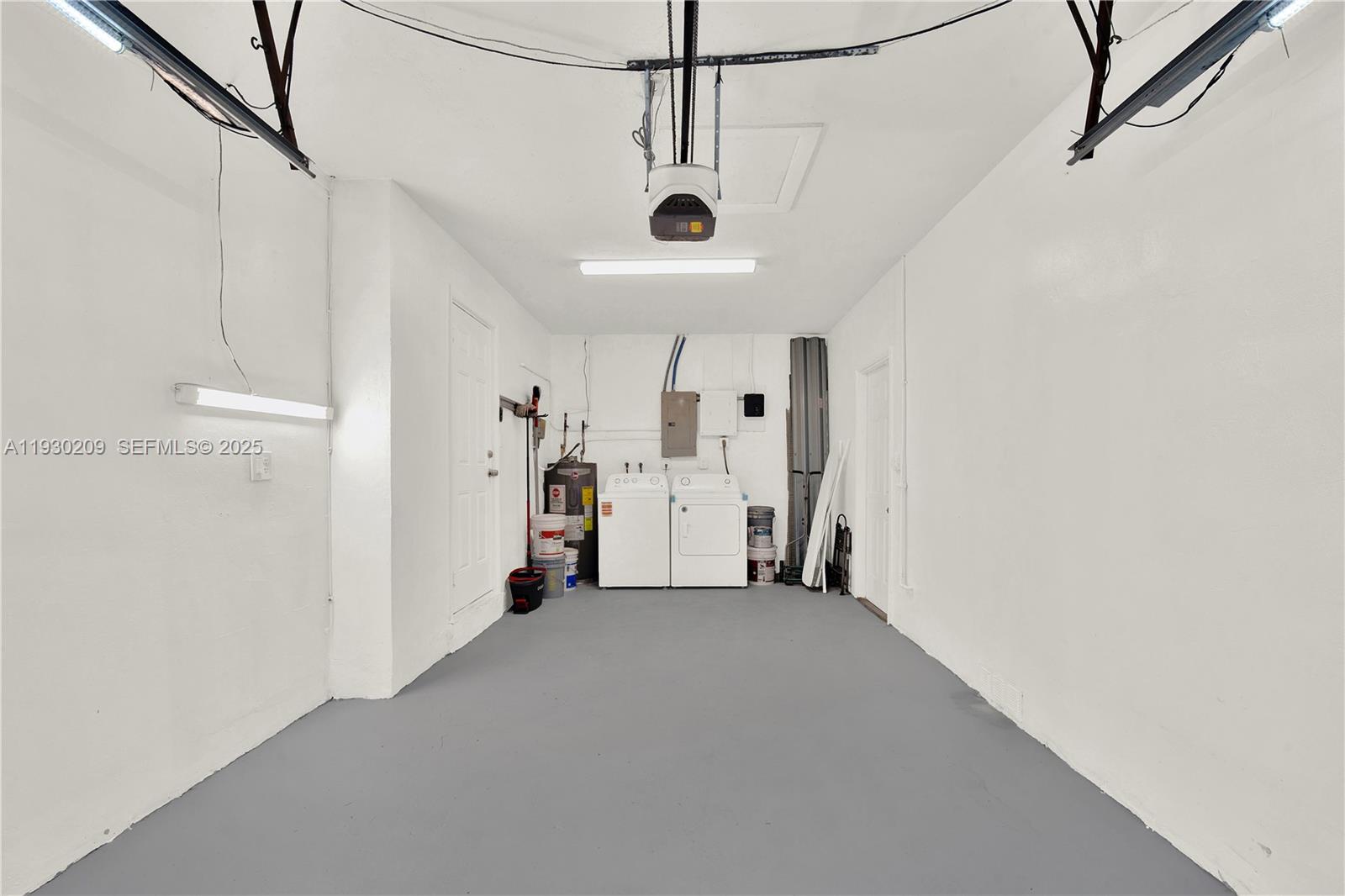 9312 SW 182nd St Palmetto Bay, FL 33157