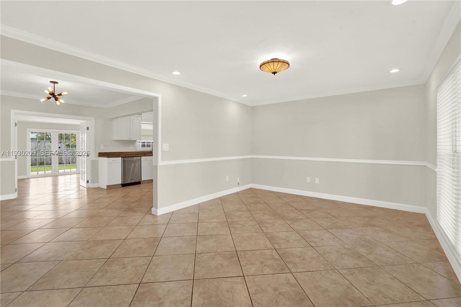 9312 SW 182nd St Palmetto Bay, FL 33157