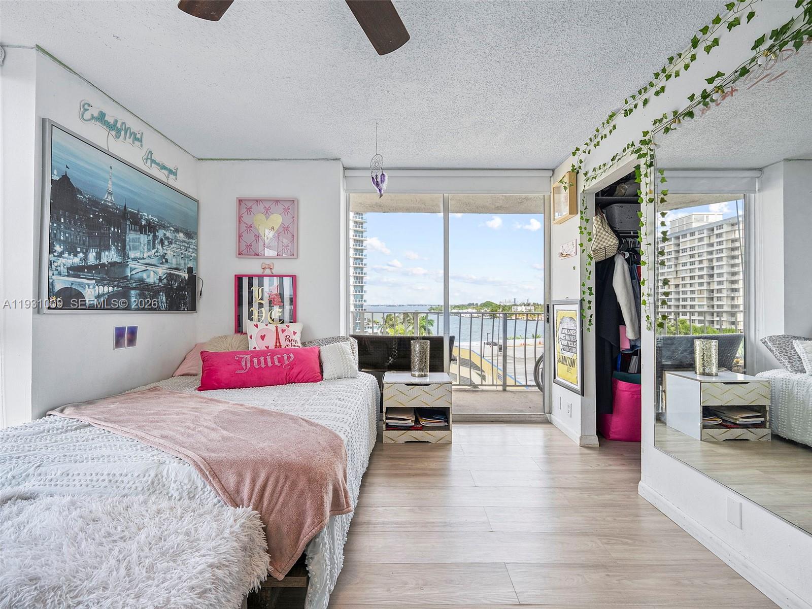 7601 E Treasure Dr #711 North Bay Village, FL 33141