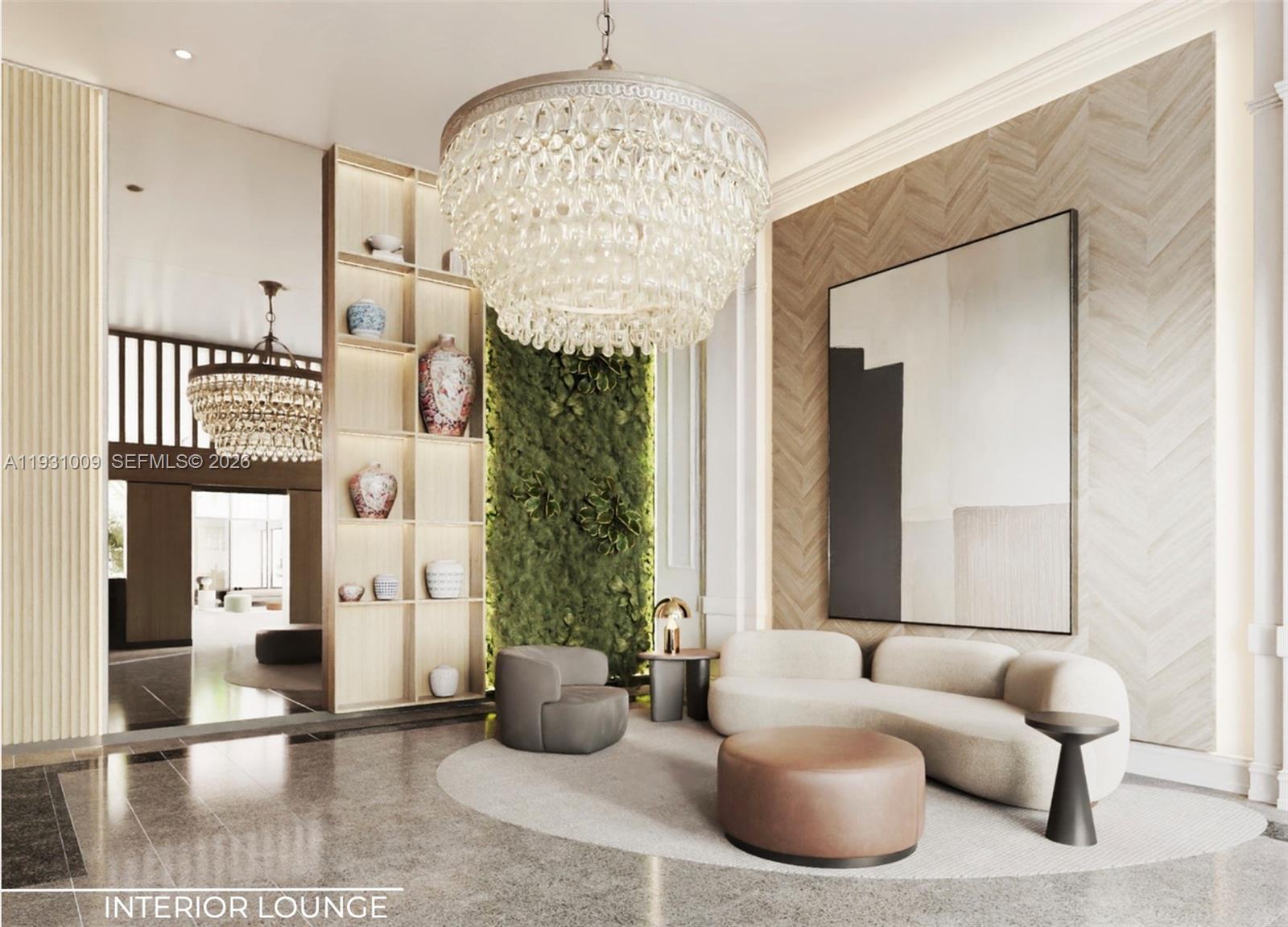 7601 E Treasure Dr #711 North Bay Village, FL 33141