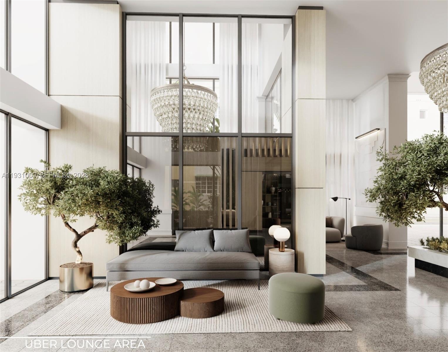 7601 E Treasure Dr #711 North Bay Village, FL 33141