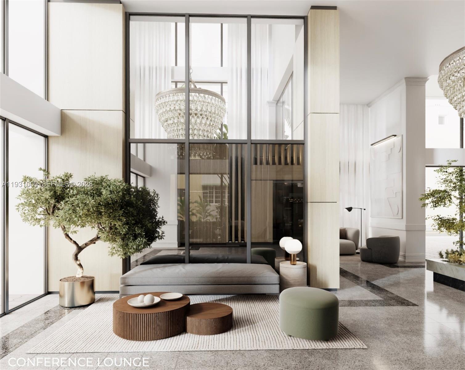 7601 E Treasure Dr #711 North Bay Village, FL 33141