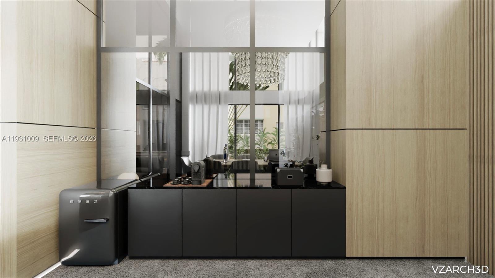 7601 E Treasure Dr #711 North Bay Village, FL 33141