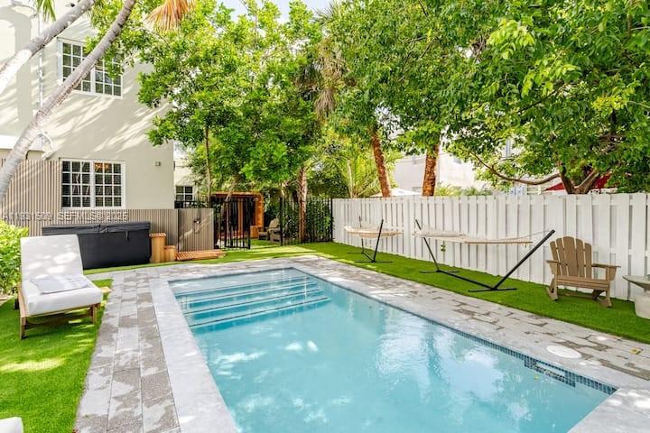 1020 6th St Miami Beach, FL 33139