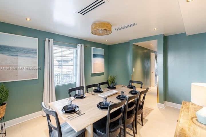 1020 6th St Miami Beach, FL 33139