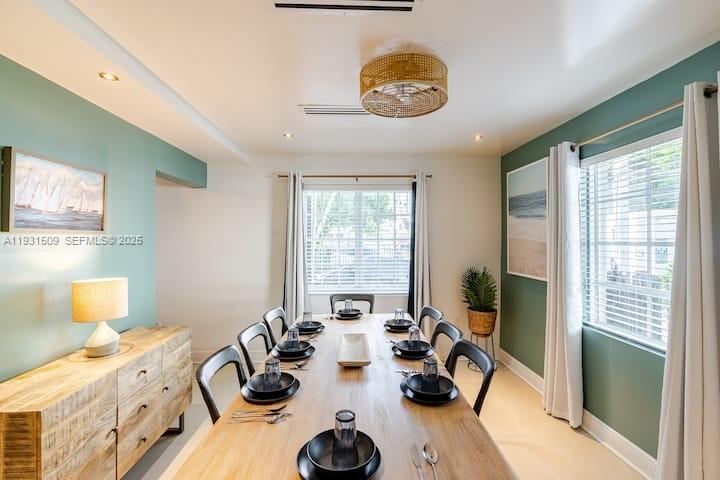 1020 6th St Miami Beach, FL 33139