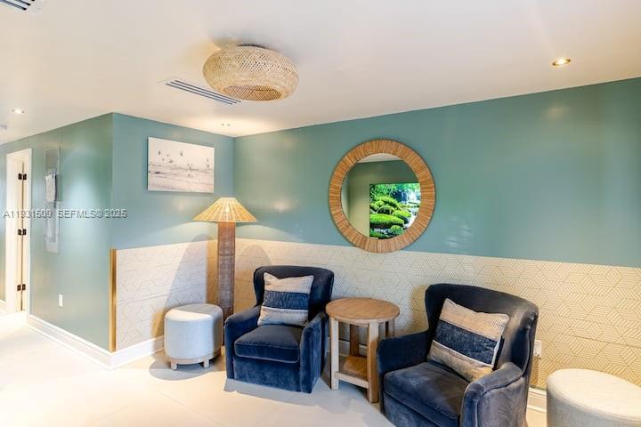 1020 6th St Miami Beach, FL 33139