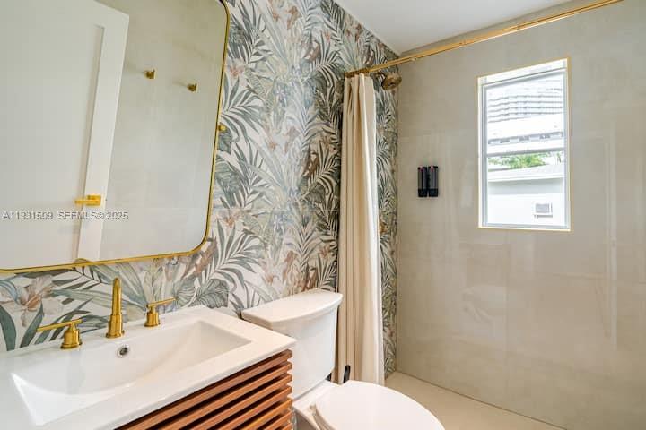 1020 6th St Miami Beach, FL 33139