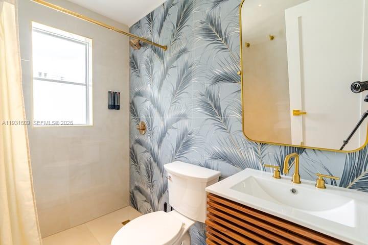 1020 6th St Miami Beach, FL 33139